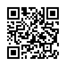 QR Code for 14j7uJBbE75MequboUKU36s8BJWFdMmVok