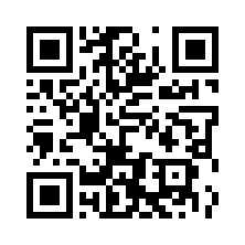 QR Code for 14j7yiWLbd3PNpPE1dbJNk2AtRe8uLshEk