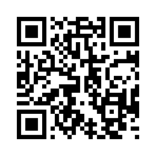 QR Code for 14j81vmv1hNJRJPMtLApDiCbeDYwuNG2ht