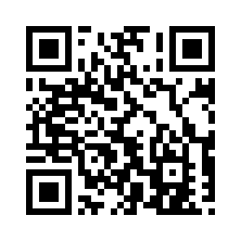 QR Code for 14j83o7wA9Yk6MkXrCm9Asa8RVDHMdKnyo