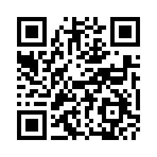 QR Code for 14j85xpioMhRSgzKiEUoSfGu2yWDmQ7pmC