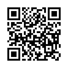 QR Code for 14j8BSx8Dk3WueNUnSF7kftbADJXsTdYYN
