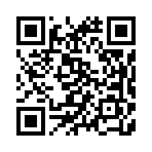 QR Code for 14j8CiMYJaTwQVmuV9BY5zXPraqbDFTs4i