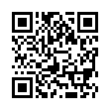 QR Code for 14j8DDoUhNnVFAaavtRJrUbtFQBz8sVRci