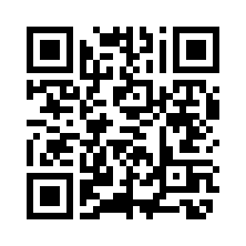 QR Code for 14j8Fq3RpiAt3kPY75T7ATZ1JVPXQEvsNA
