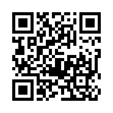 QR Code for 14j8MqdPQtmAPbRGsyYBxwKQELZu9RTNmo