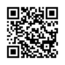 QR Code for 14j8NRejPkSbC17jR8DL75GRbbVteMnkJd