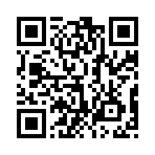 QR Code for 14j8Ps69AEQKWnb7DKK2mPrwB7W551Tc1M