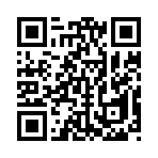 QR Code for 14j8TVfycMmvfFNTZcedBYt6aCDCiTLDL4