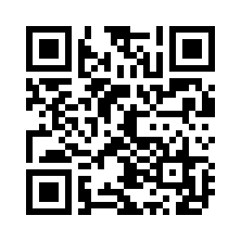 QR Code for 14j8XH4W548BydpDqSbMgESbZMK2tt5FuZ