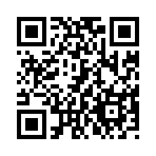 QR Code for 14j8XTuadx5fkLqEZSW4ExCkGWMpSkMbZb