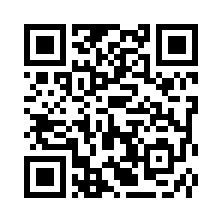 QR Code for 14j8Y89BjRvFJrFEDnysQLuPUoRmwJw5cu