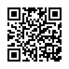 QR Code for 14j8YKNZFDZF2cfNrfr25uzwAMRNEii6De