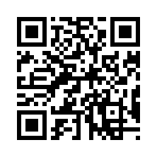 QR Code for 14j8Zv5CFMDARe5JUhSjxJFJcD3cf5ZaDW