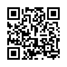 QR Code for 14j8a2LCY8MvqGZAj7bEcbBB9dSNMTh6nf