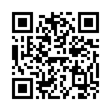 QR Code for 14j8d5mx4b4T5MFnQvskpLcYFgbfCjfuuU