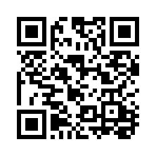 QR Code for 14j8fRGsq8K7NBoanCEjKscrG1GH2R1H2P
