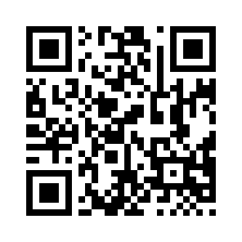 QR Code for 14j8g1oMUQNnhdZaDsxrM62VTNmoPEN3Hi