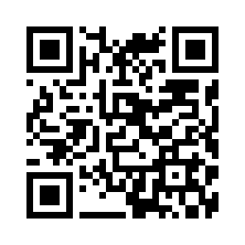 QR Code for 14j8jXHFc5MhtFazvEDD8o7Wc92HursfFp