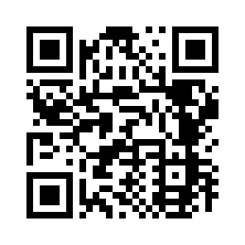 QR Code for 14j8ktwdGPUuk57foWeJvBEgmiLwvndwa3