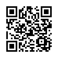 QR Code for 14j8mTgSyCa4WBf6cq6vmf1RfZGWww2KTf