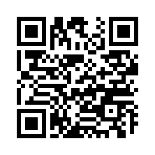 QR Code for 14j8mo6DPyv4cgjpqtypG35G6rjc2g3Yin