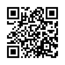 QR Code for 14j8q1R8JS7e6H1DngmeGTMyWujUmkkT1V