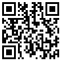 QR Code for 14j8t3W7D7UfQLfD7JMxSmNWPW4jULviJ9