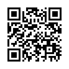 QR Code for 14j8t8wiobsacVjun8mDMvQ97FaoqVtVDn