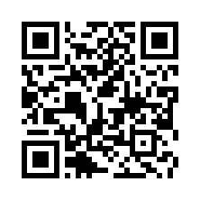 QR Code for 14j8uCTe5T49WVHGWhoiJunpLmZLmABTSs