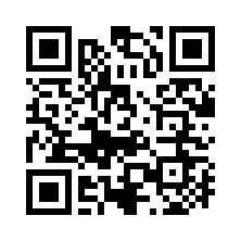 QR Code for 14j8xN4fG7PcFgeNBbEYCivXVQcHsUPMXp