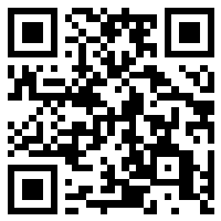 QR Code for 14j8xPq1m2sREXvFx5evKATNT2b1STjptp