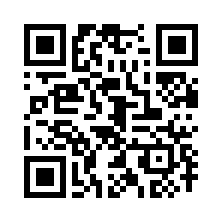 QR Code for 14j94KjHC8J3wZsbPhgVPb3tzLD5kFmduR