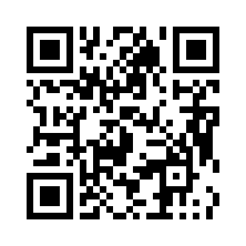 QR Code for 14j94Z3H2MBQzMCumTToFjY68F4LKp2pj5