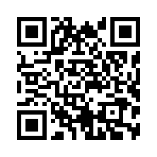 QR Code for 14j96TH26Yx86VCF7pCMQf4Mao2Qx3xuSJ
