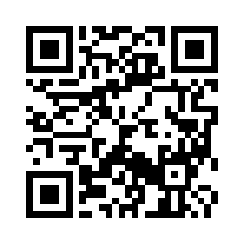 QR Code for 14j98Cwo1Kwtb1bsn98CjfaUwndmct1LML