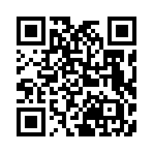 QR Code for 14j99EYaRwZXxBNkNssBtArzh11e18SW2Q