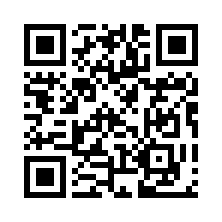 QR Code for 14j9B3L2UExu7CxAoZBFBUJNFES2EgysUA