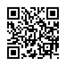 QR Code for 14j9FTFu6GFGCUP8VpRHLRGaNgKvCF2Fh5