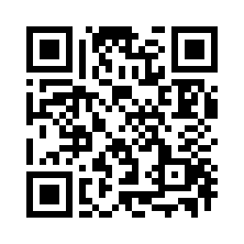 QR Code for 14j9FfoiXi2WDtPX3UkmN2th4ncQKxMpnN
