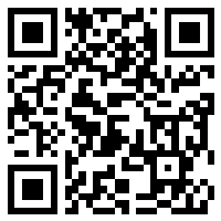 QR Code for 14j9GEwPZcFf7zEhHUfZc9DZEy1tMuuse5