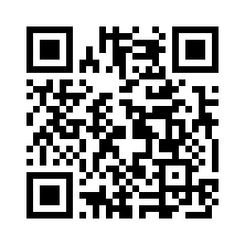 QR Code for 14j9K8cZA4RFgdeikX2ngSrixu1gWiAC6H