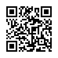 QR Code for 14j9Qph8eSaooY3qiyfBKyVr2STyvMNfFu