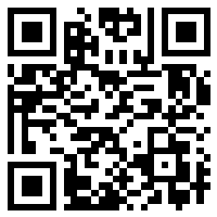 QR Code for 14j9SLQYAw75ECeAcuGfoUZ4LvtCsdvpiy