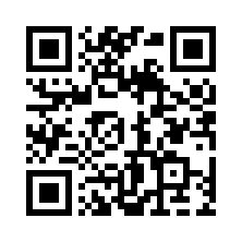 QR Code for 14j9TTeFEF8kAWzGrHsNHKZ76B7FZmFE72