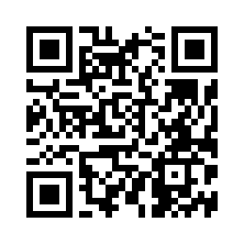 QR Code for 14j9U2LwrVXBbDaJ8DUJq8e5oxcTrfsdCK