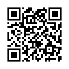 QR Code for 14j9XjPLEECVT3Q1axoEWLRoTFAtFQMX4C