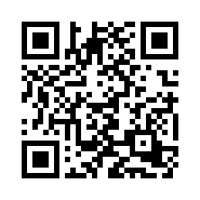 QR Code for 14j9fHf7UaDbYjJjaHh9rd5APTfjx7mXDC