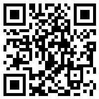 QR Code for 14j9gLZEbJph7naVtkv9SJ9pg2qzoEGCo7