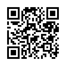 QR Code for 14j9j5HN89STjdsAX1nYBL8B8MtsufpyRp
